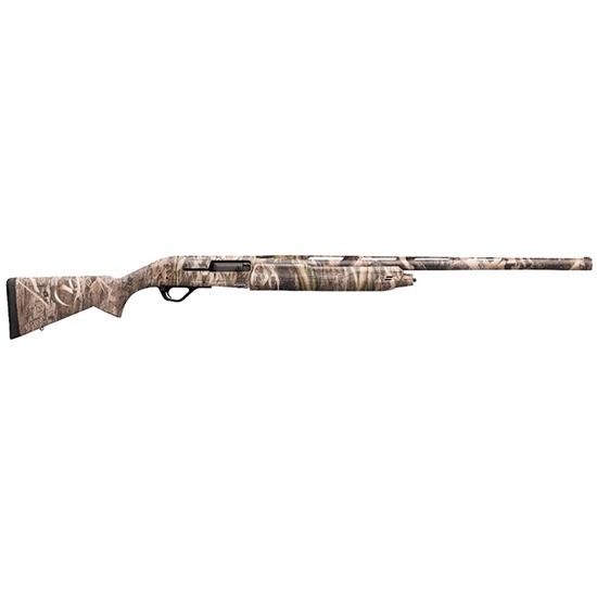 WIN SX4 WATERFOWL HUNTER COMPACT 20GA 24 MOSGH