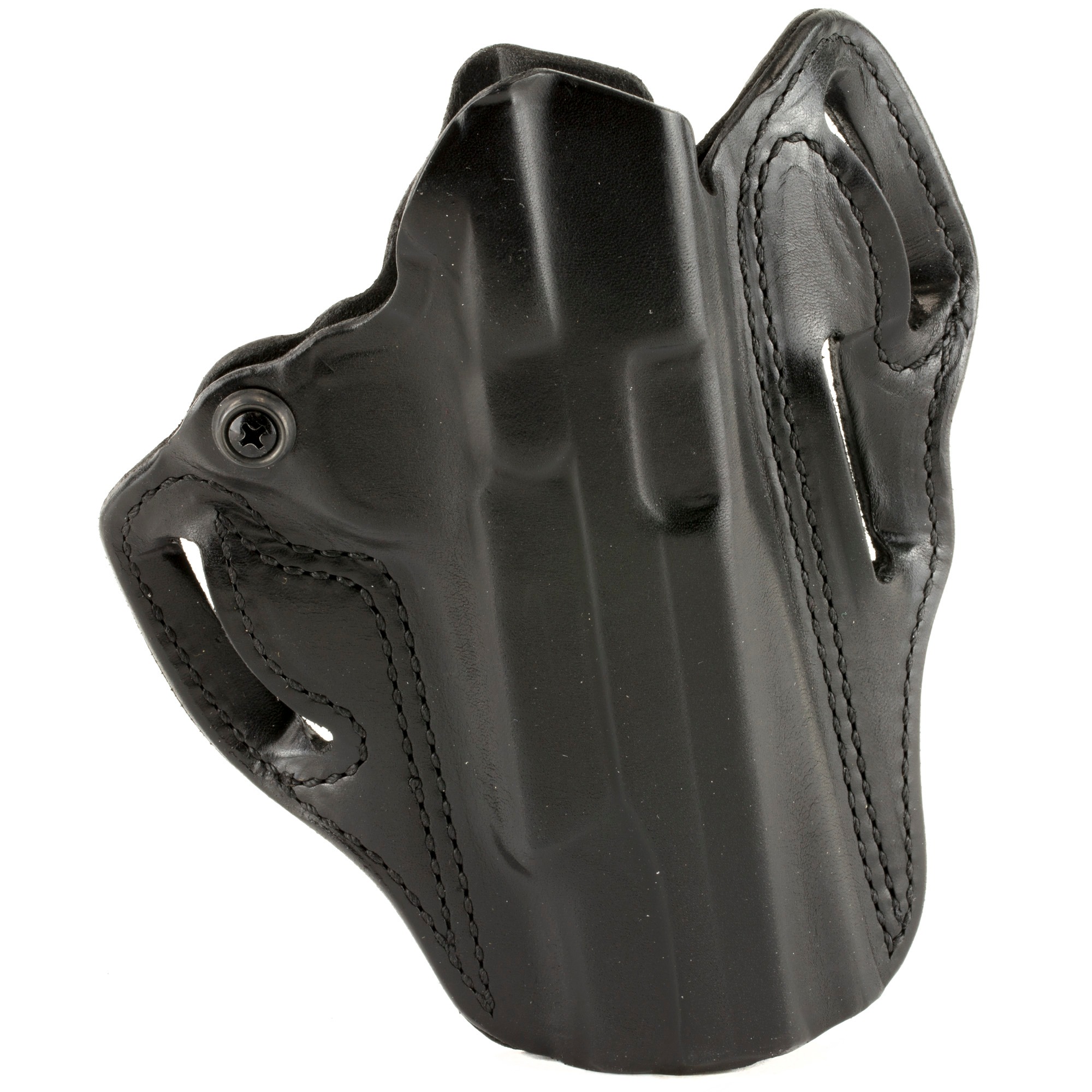 DESANTIS SPD SCBRD 1911R RH BLK