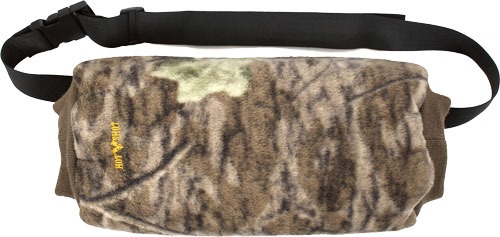 HOT SHOT HF-3 HAND WARMER INSUL RT-APX/BLAZE ONE SIZE