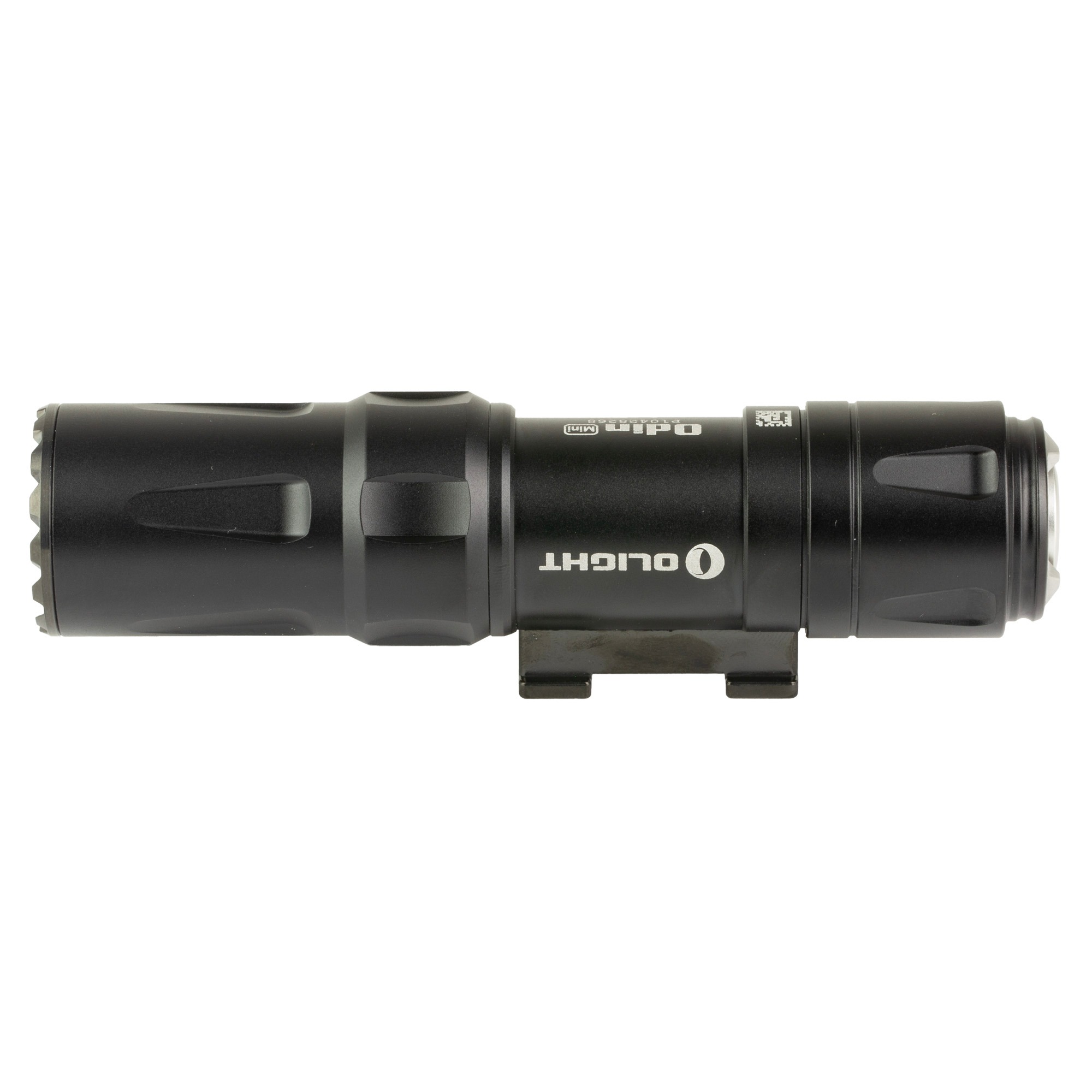 OLIGHT ODIN MINI 1250LUM BLACK