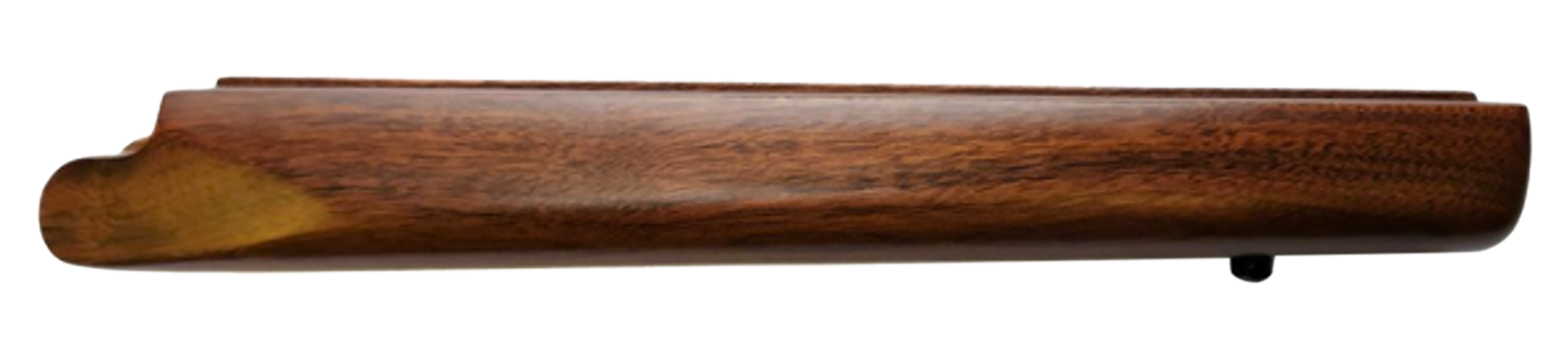 Thompson Center Arms Llc 3110R Encore  Walnut Rifle Encore Pro Hunter 13" Long