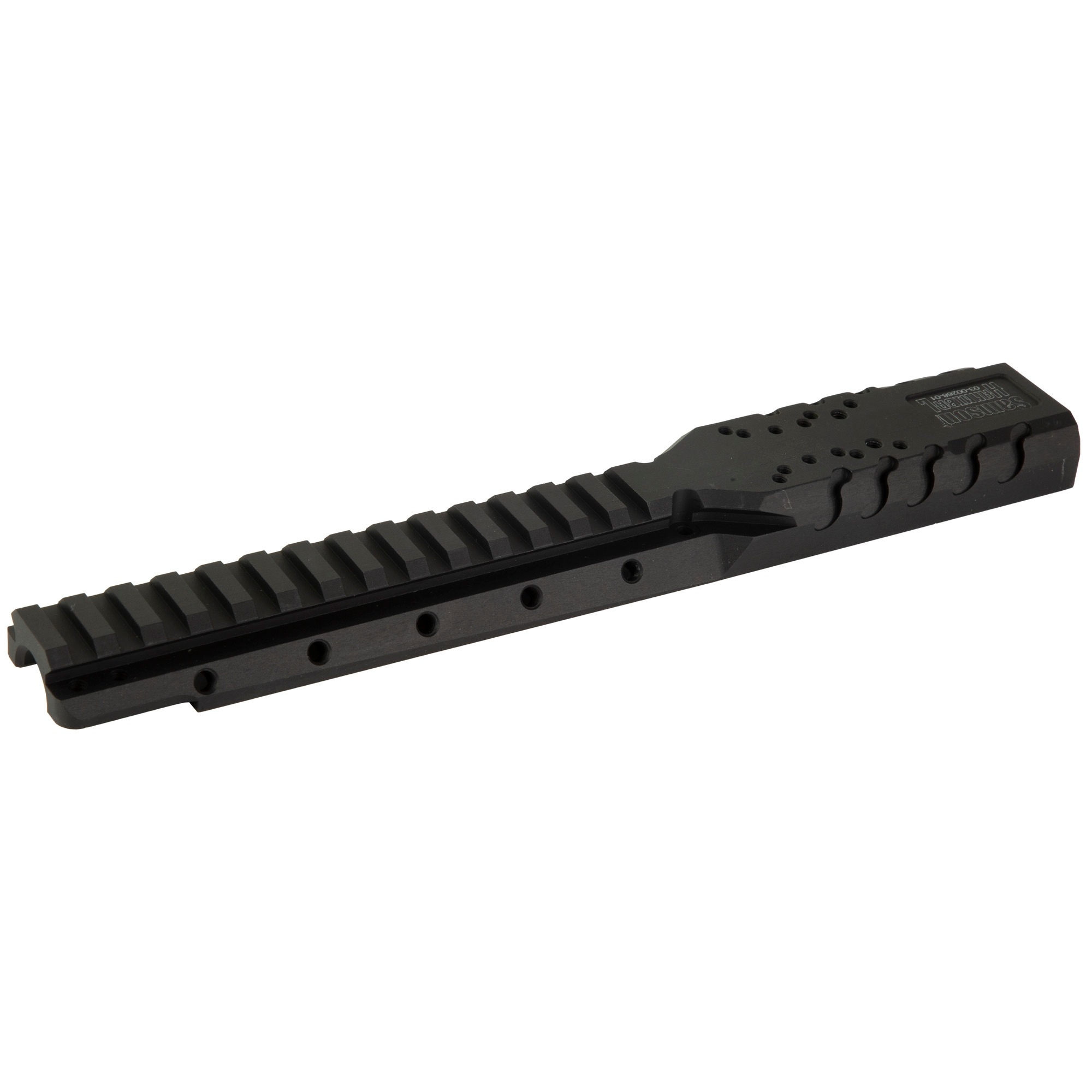 SAMSON HNNIBL RL FOR RGR MINI 14 07-