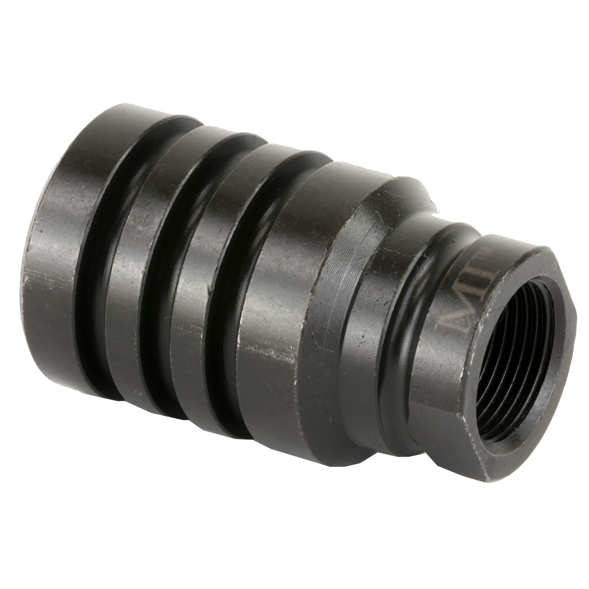 MIDWEST BLAST DIVERTER PISTOL 30 CAL