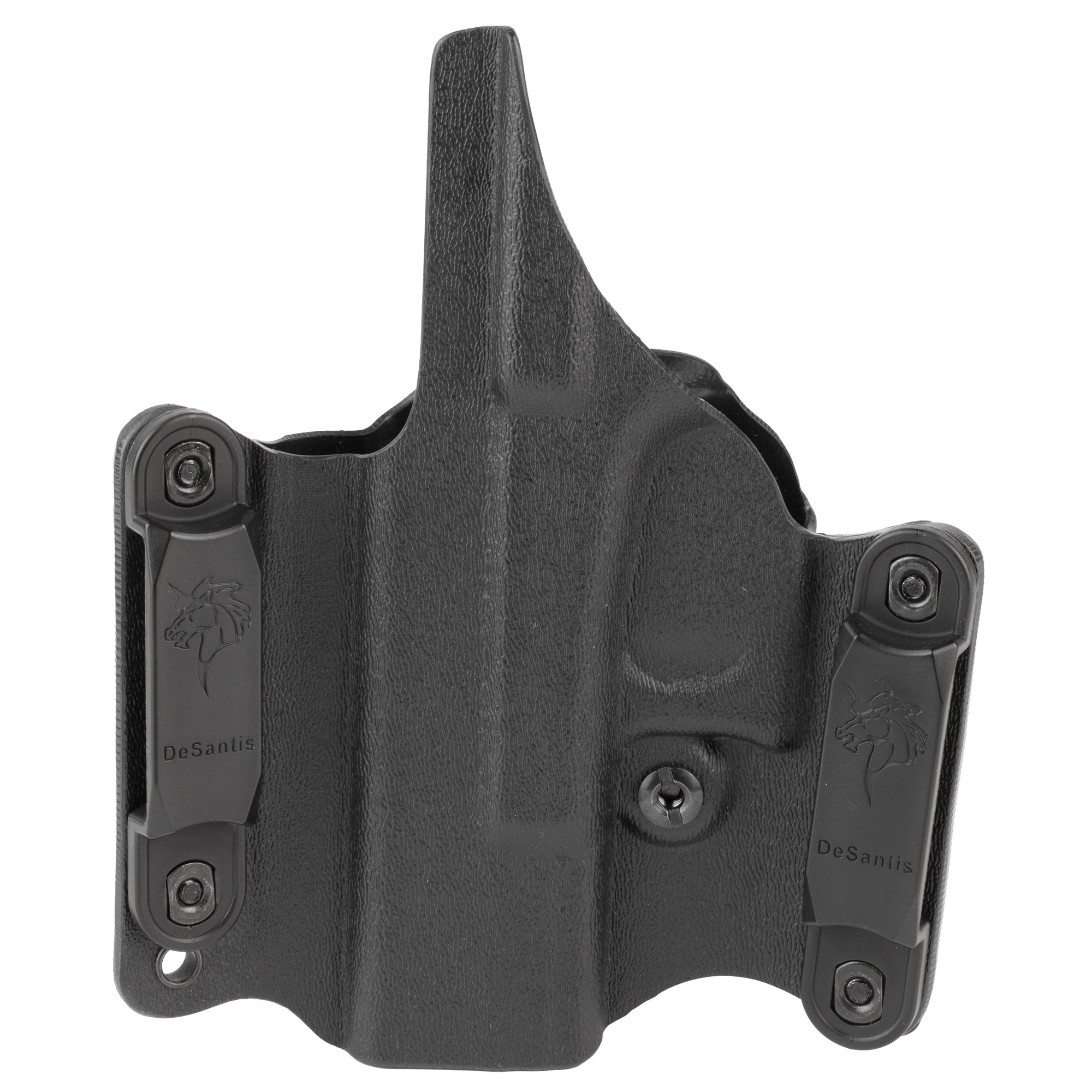 DESANTIS RAPTOR 2 FOR GLK 17 RH BK
