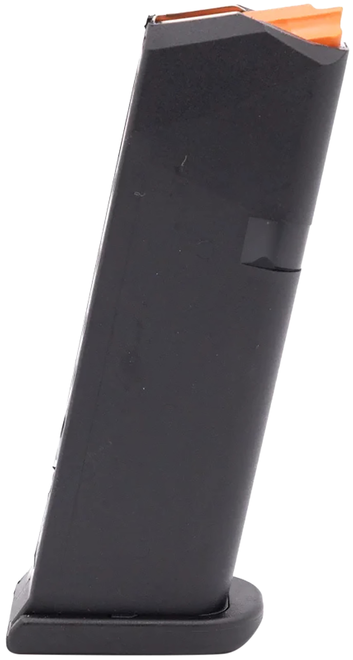 Glock 33812 G19  Gen5 15rd 9mm Luger Black Polymer