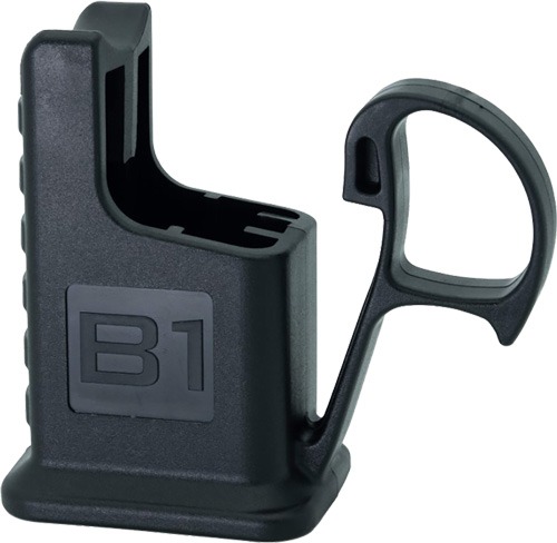 XTECH TACTICAL MAG LOADER S&W BODYGUARD 2.0