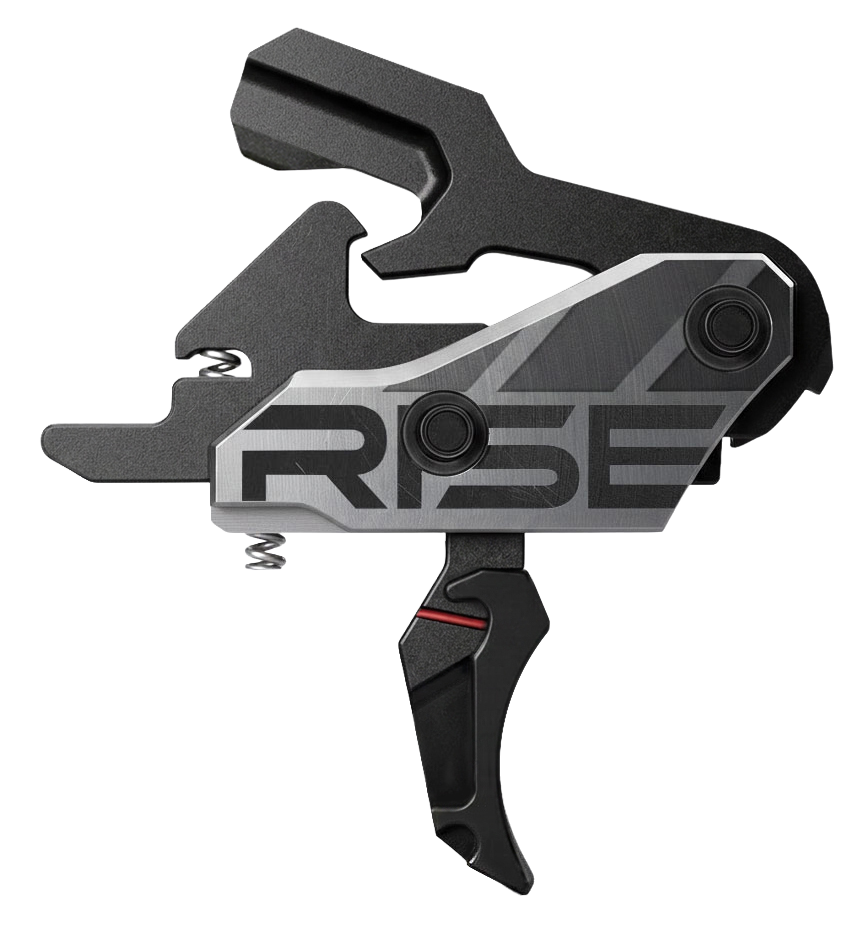 RISE T24-C-BB BLTZ G2 TRIG BLK/BLK CRV INTER BLD