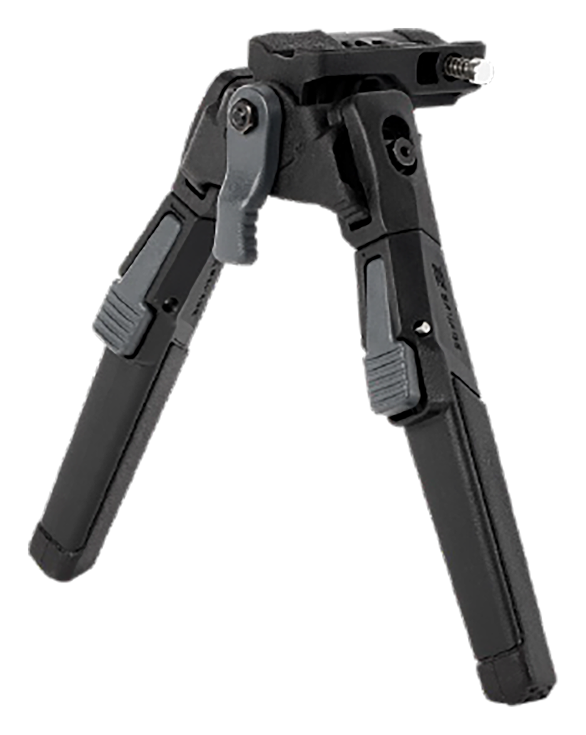 Savage Arms 56311 Sling Swivel Bipod Black