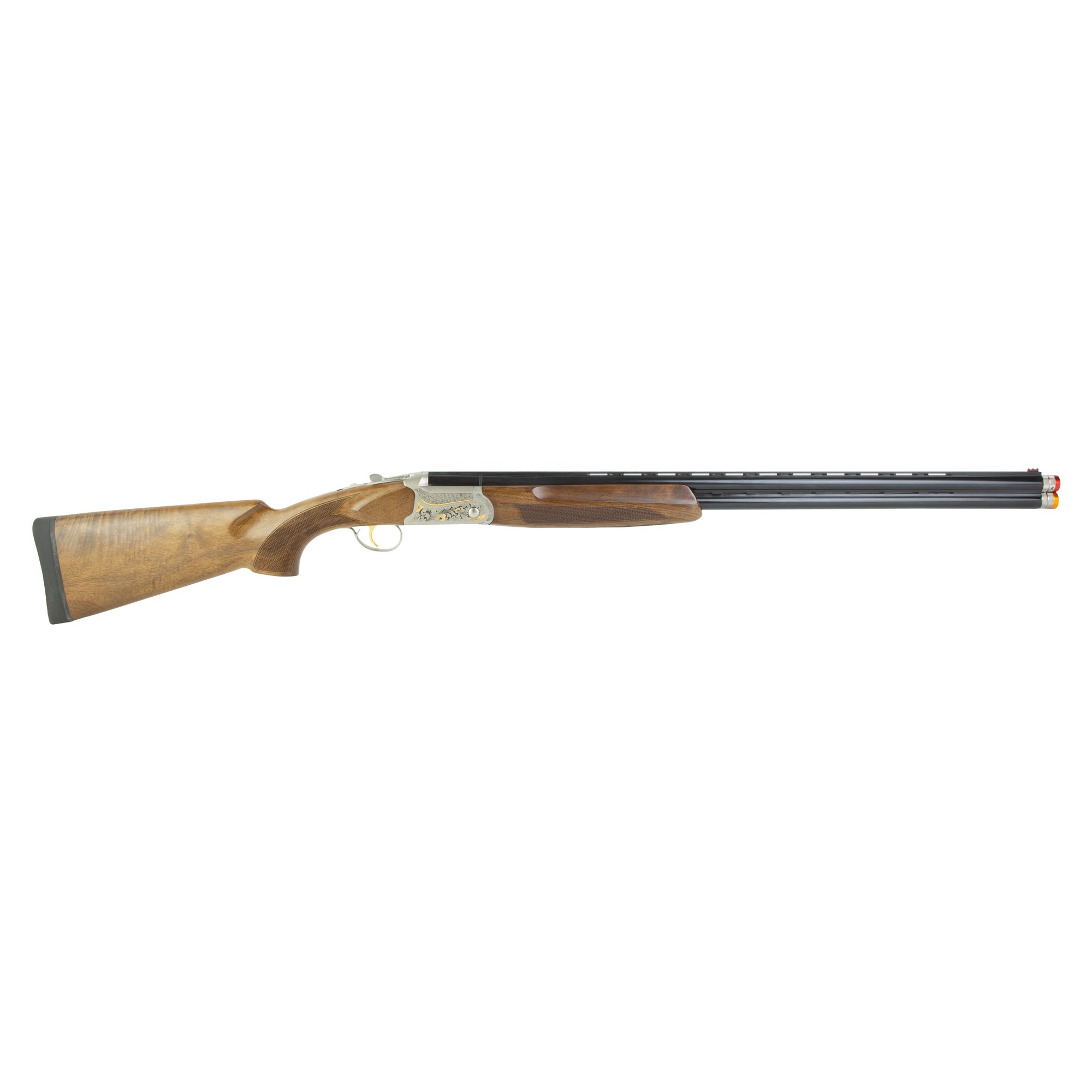 TRISTAR TRINITY II TALO O/U 20/28