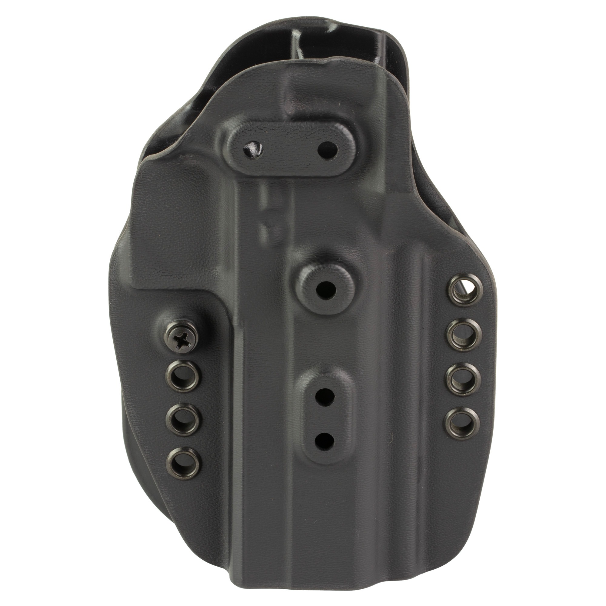 G-CODE PRIME CARRY STACCATO P
