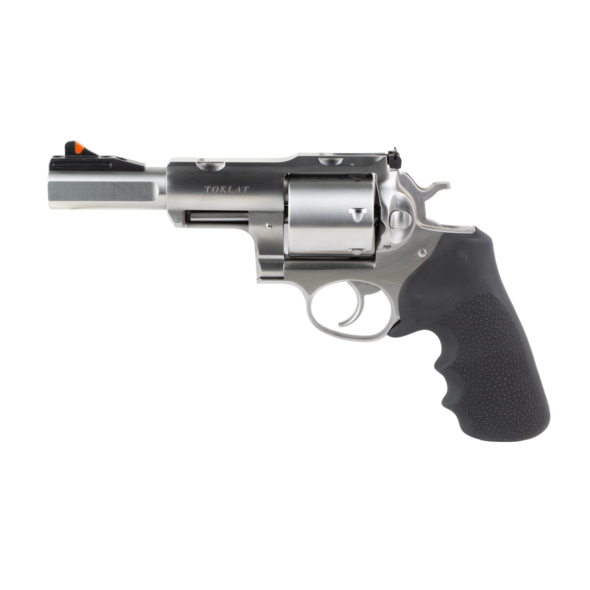 RUGER SPR RDHWK TOKLAT 44MAG 5" 6RD