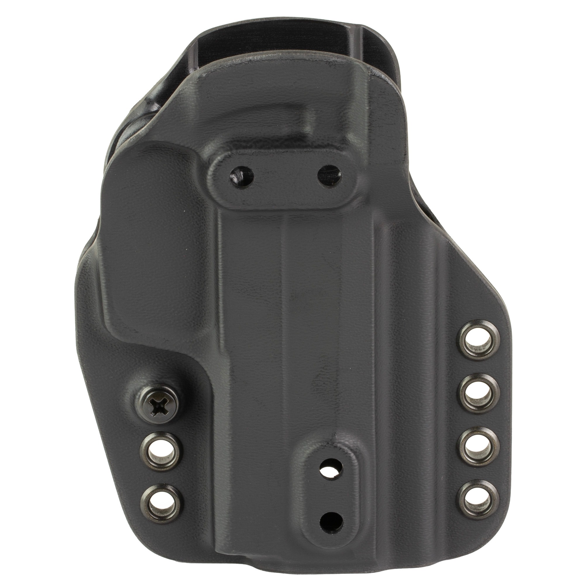 G-CODE PRIME CARRY P365 XMACRO