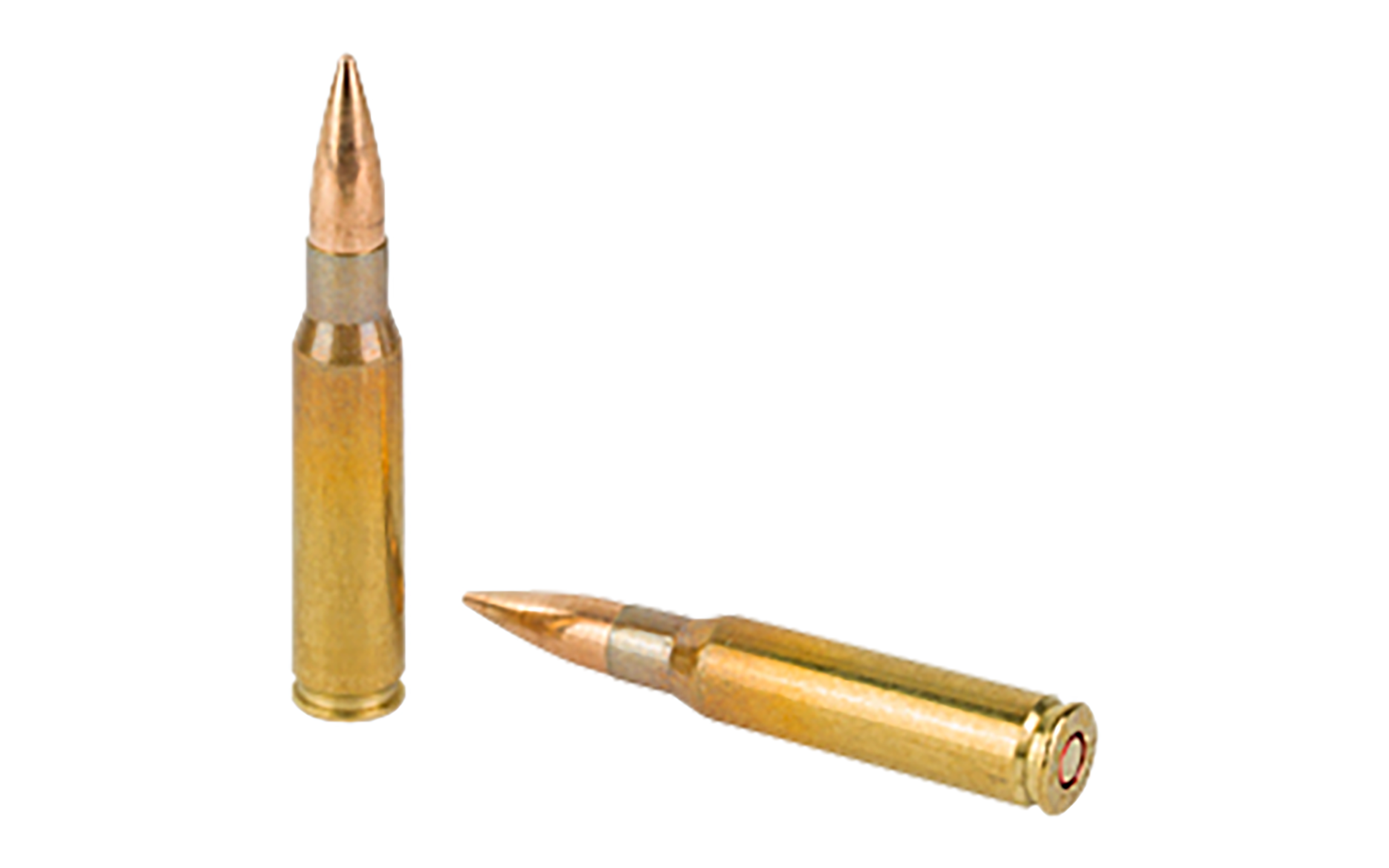 Sellier & Bellot SB76251 Rifle  7.62x51mmNATO 147gr Full Metal Jacket 20 Per Box/30 Case