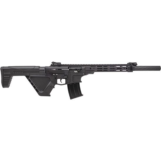 RIA VR80 12GA 20 5RD F-LESS STOCK MRB