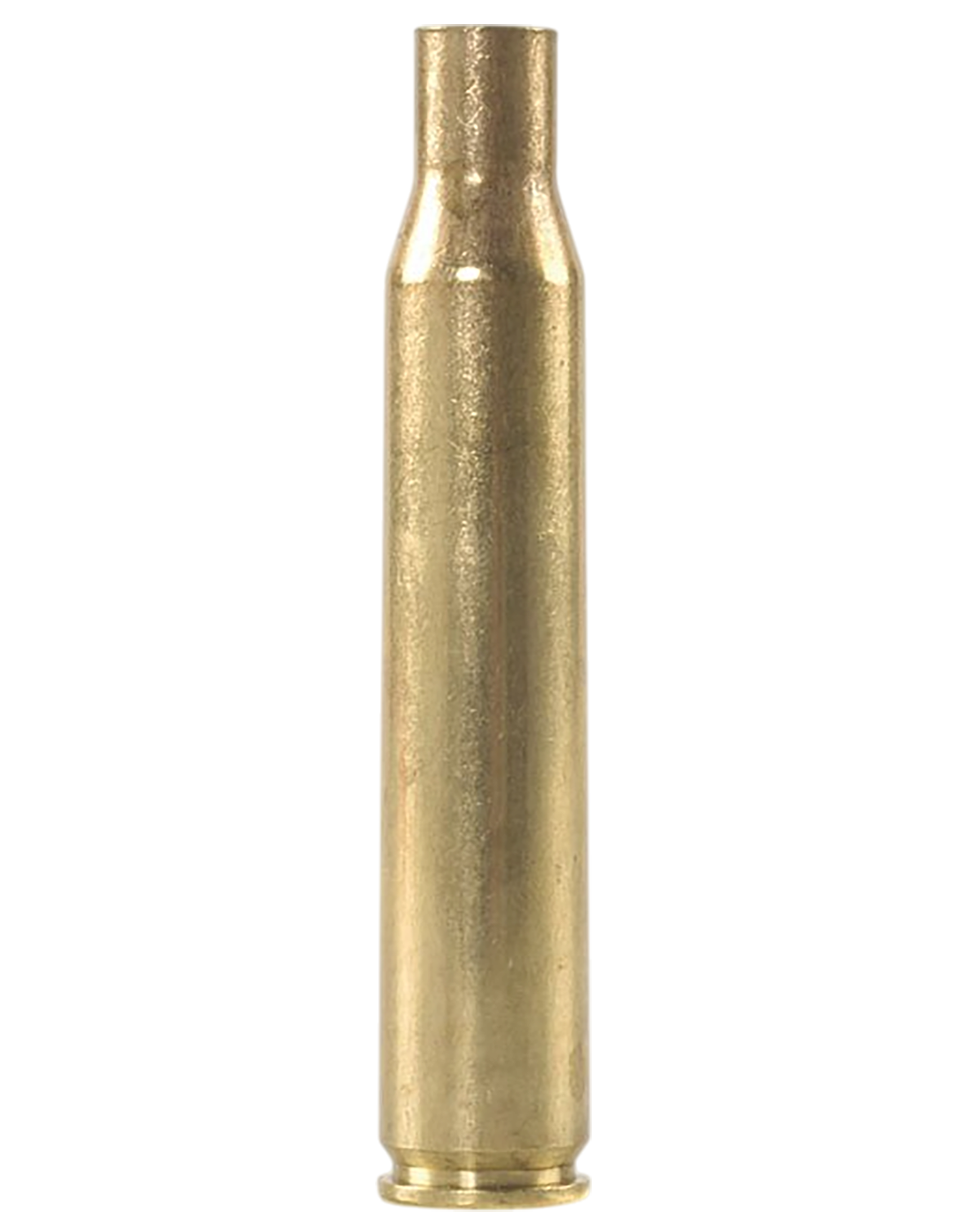 HORN A280 LNL 280 REM MODIFIED CASE #A280