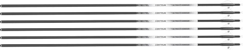 ALTRA ARROWS 246 CENTRUM PREMIER 300 32" 6PK FLETCHED