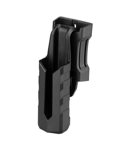 OLIGHT ARKPRO HOLSTER FOR ARKPROARKPRO LITE & ULTRA