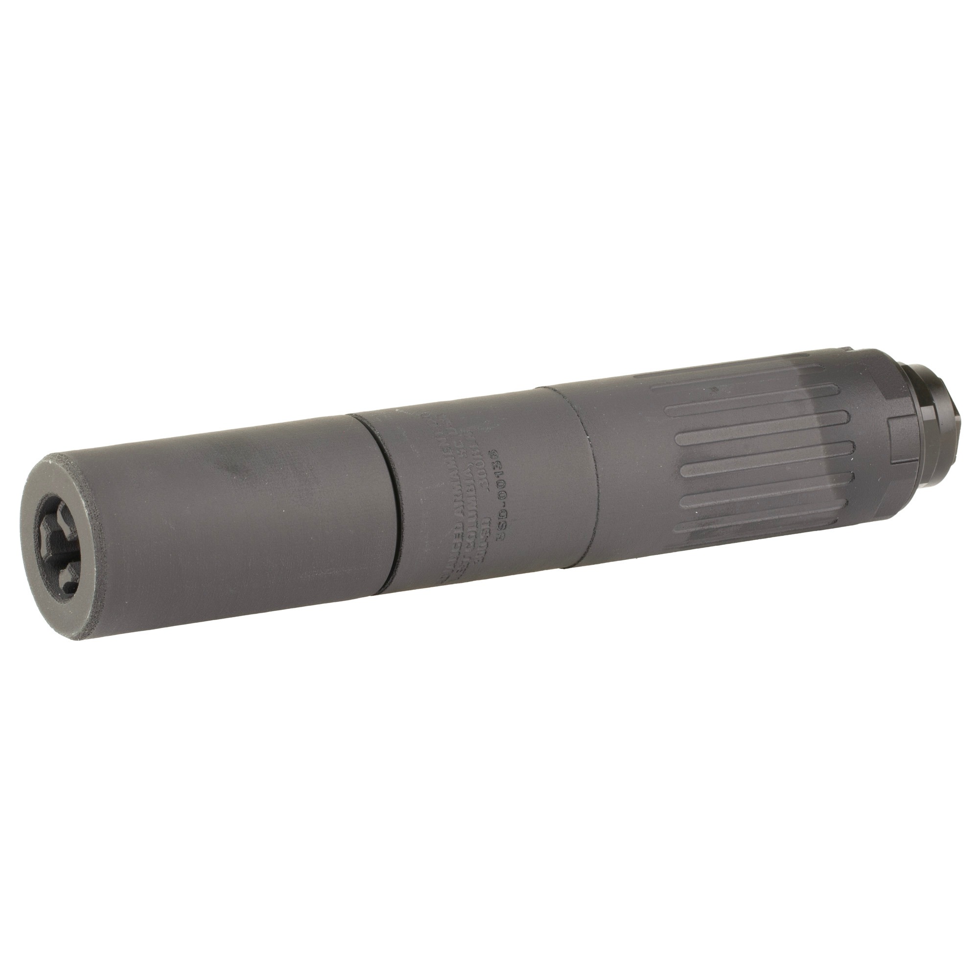 AAC 300-SD 300BLK MODULAR BLK