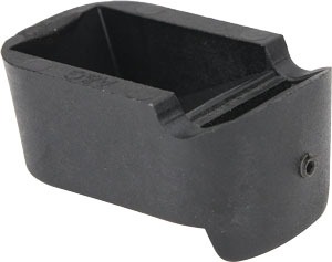 PACHMAYR GRIP MAGAZINE SLEEVE ADAPTER SF XD9/XD40 SUB-COMP