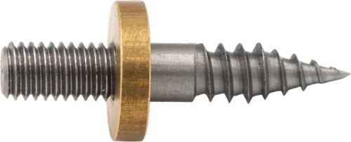 Pro-Shot 45-58 Cal Black Powder Ball Puller