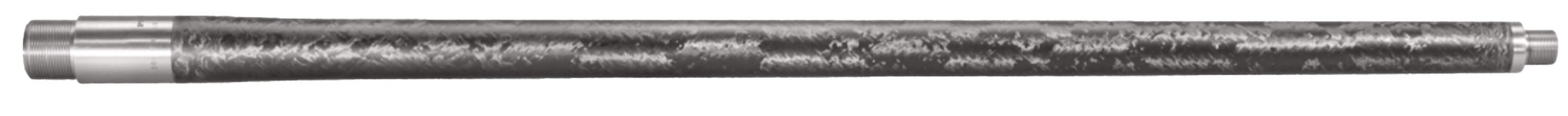 PROOF BBL CF BOLT 25CM 24 SENDERO ZERMATT DI