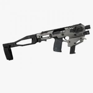 CAA MICRO CONVSN KIT S&W SDVE GREY