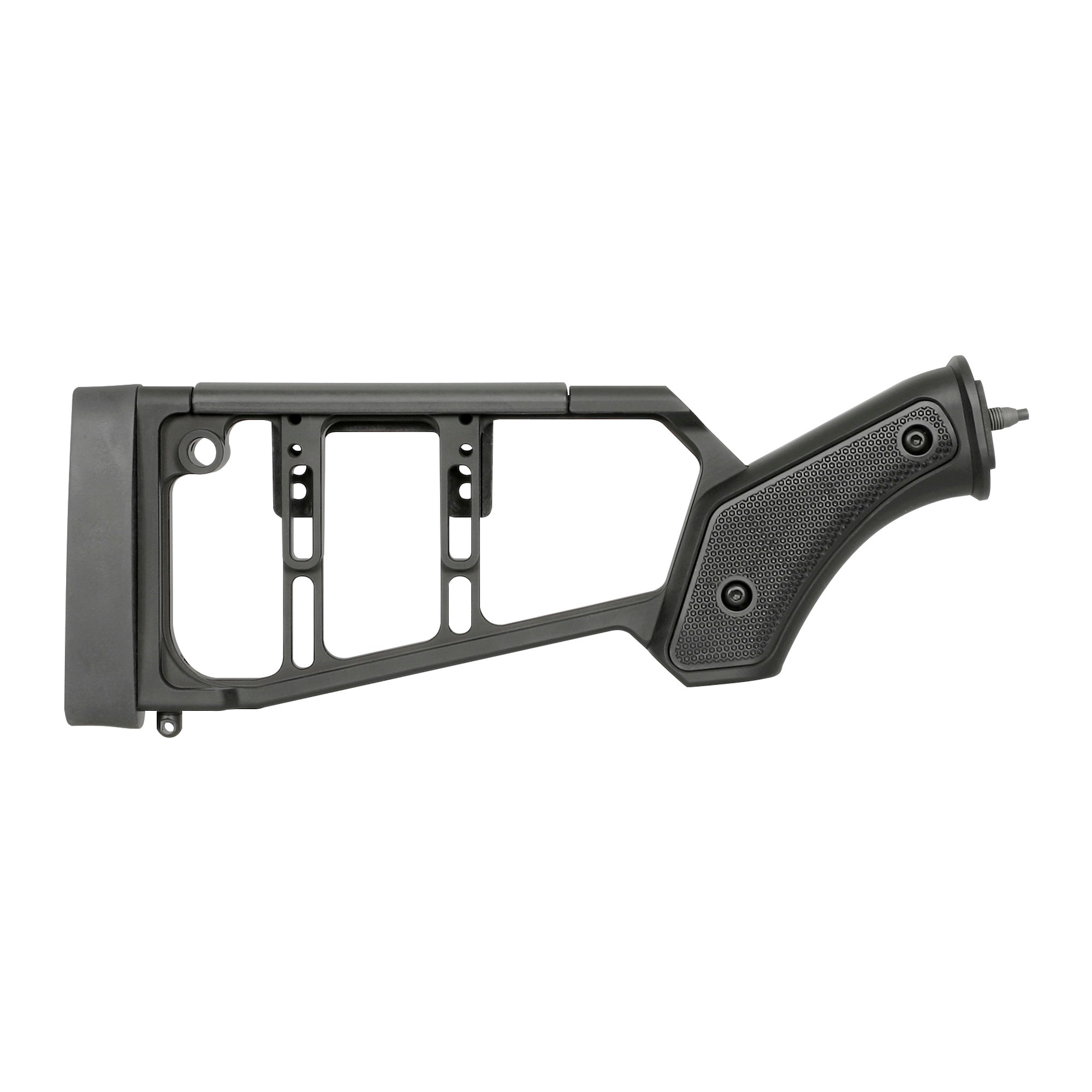 MIDWEST SHTGN STK BERETTA 1301 BLACK