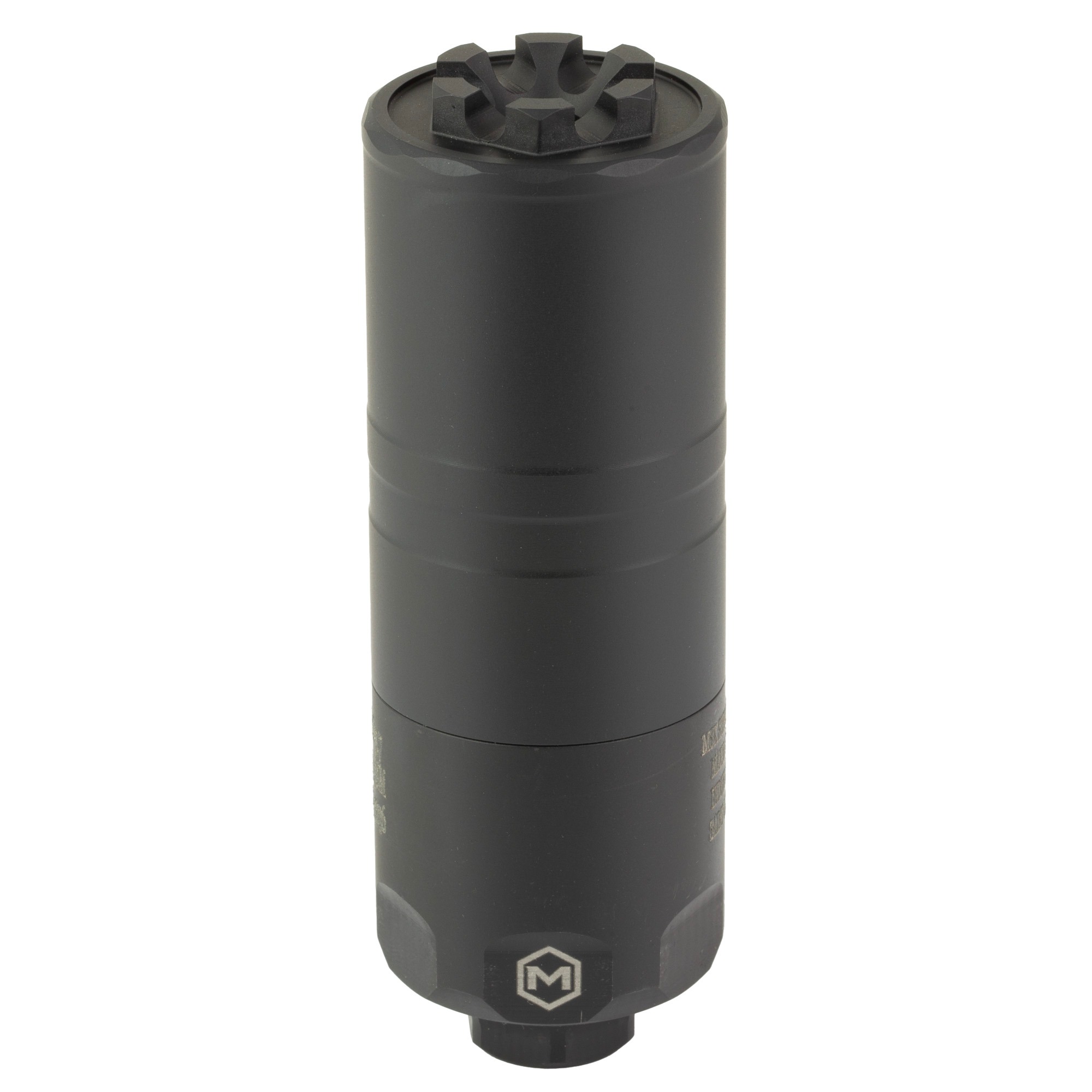 Maxim Defense MS-57 K 5.7x28mm Suppressor