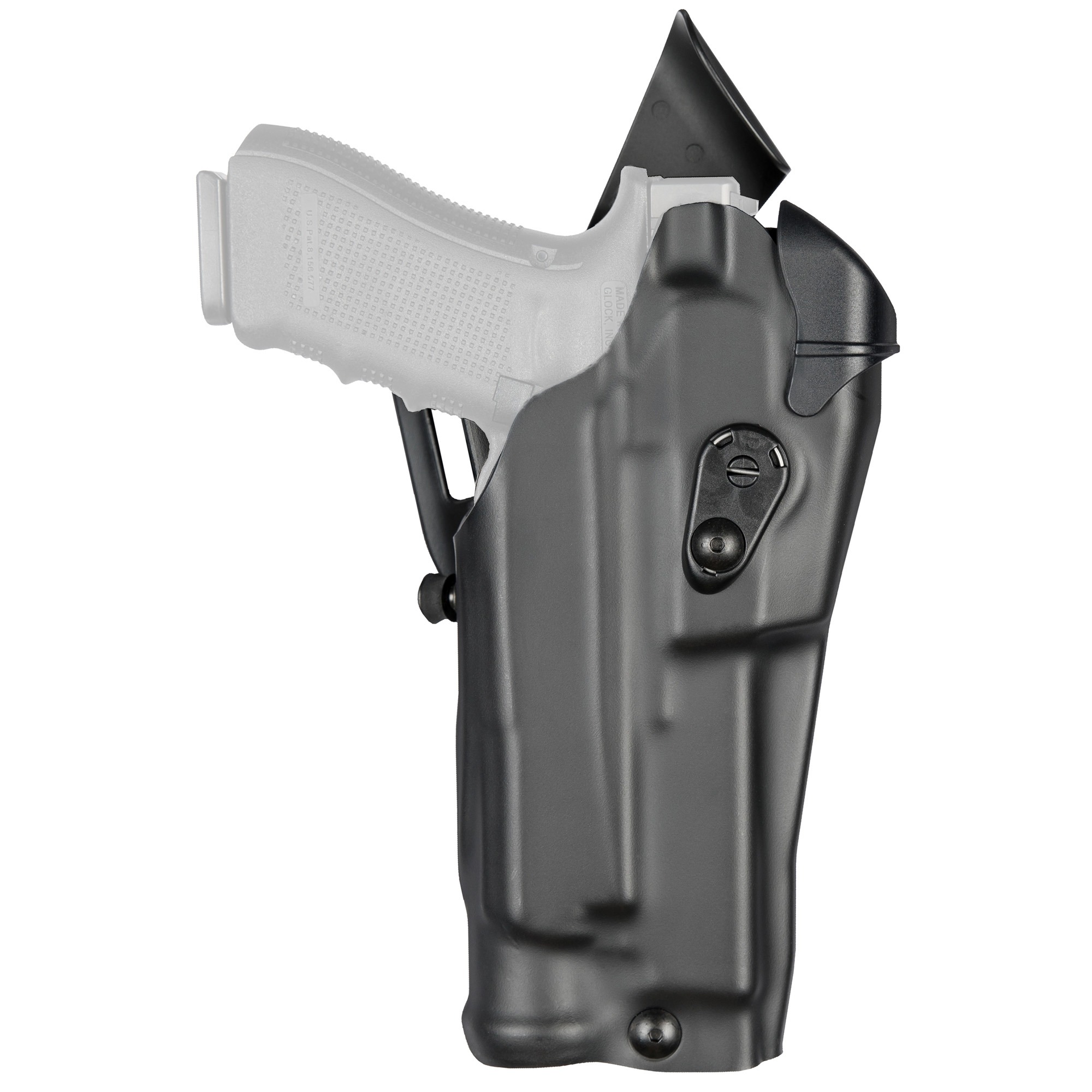 SL 6390RDS ALS MID L1 P320 BLK LH
