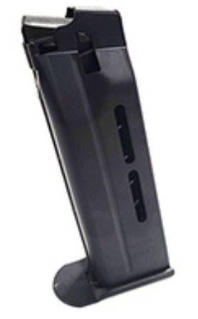 HK MAG P7M10 40SW 10RD