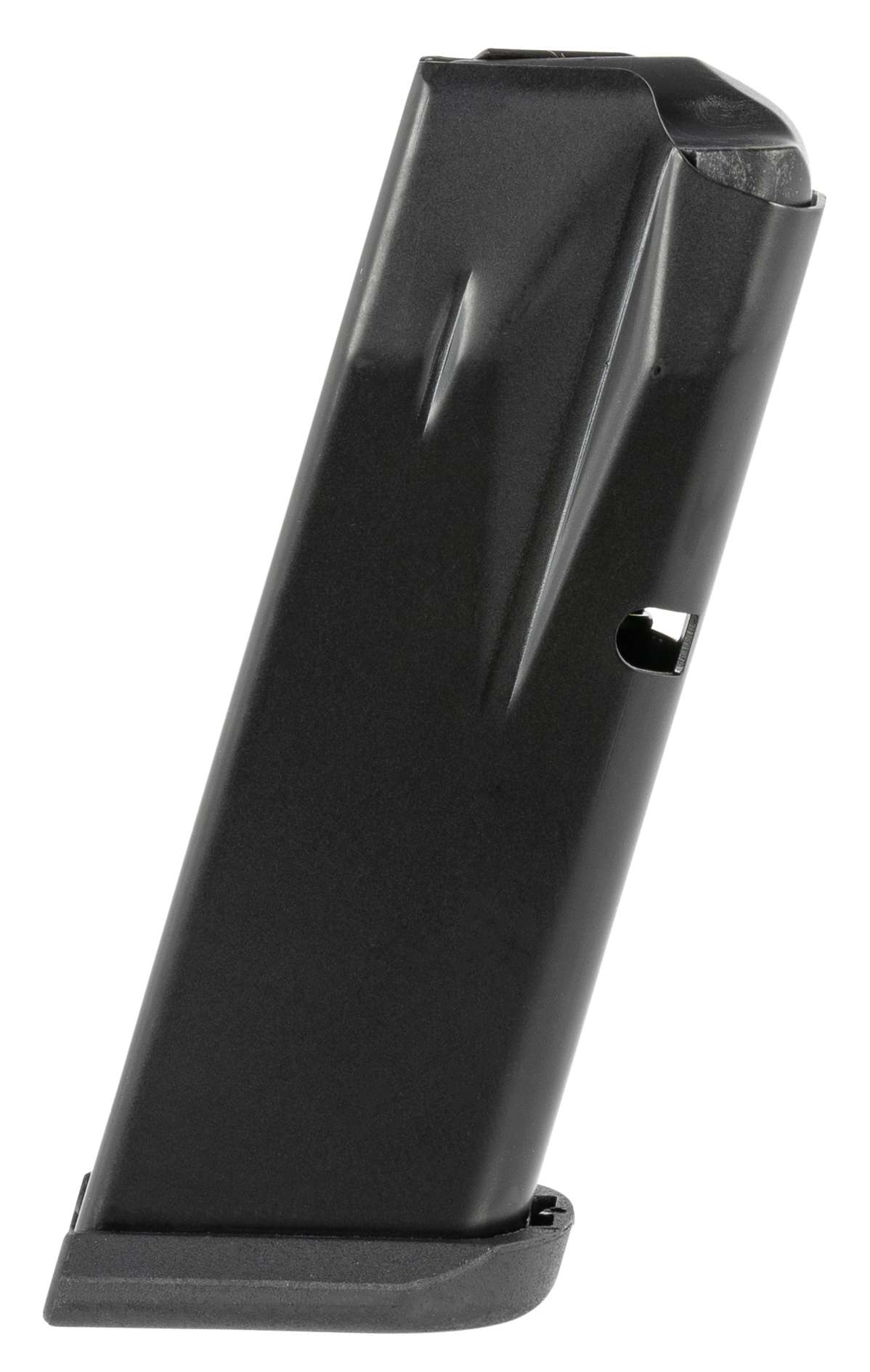 Canik MA901 TP9  12rd 9mm Luger Black Metal