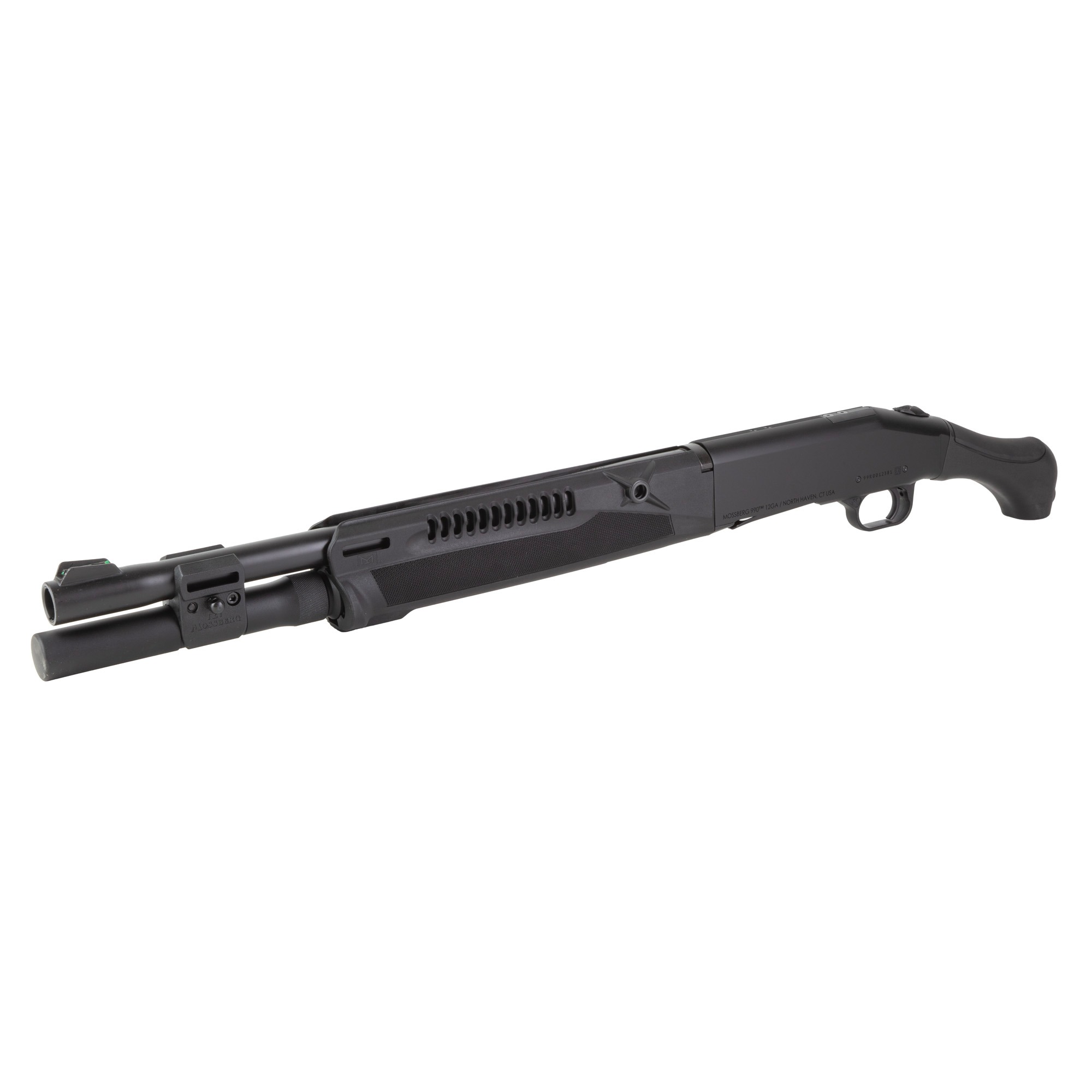 Msbrg 990 aftrshck spx 12-18.5" blk-img-2
