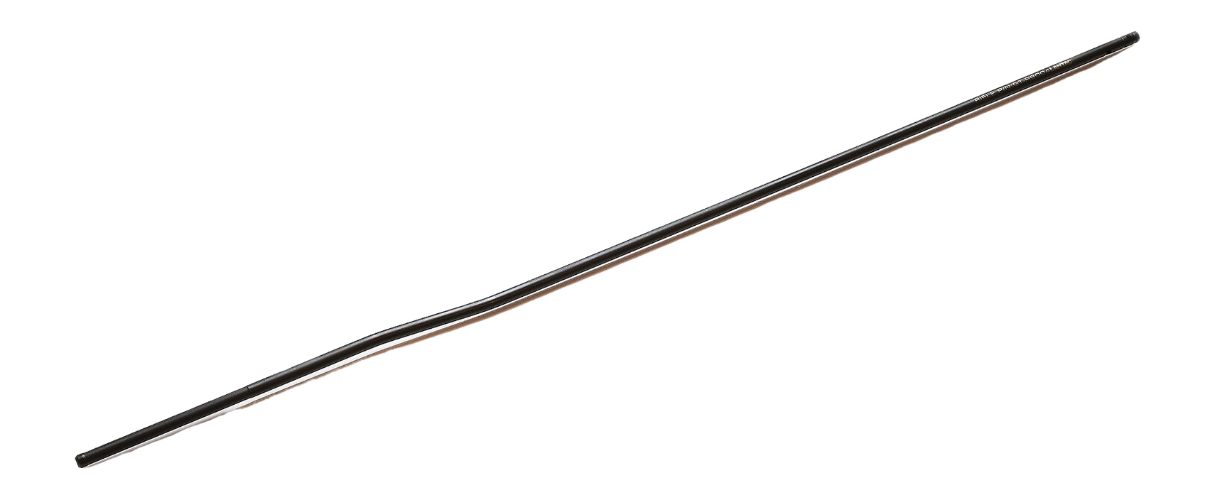 LANTAC GT-R6005 RIFLE LENGTH/1 NITRIDED GAS