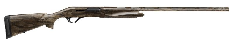 RETAY USA ACE EXTRA 28GA 26" 3" MOSSY OAK LEGACY