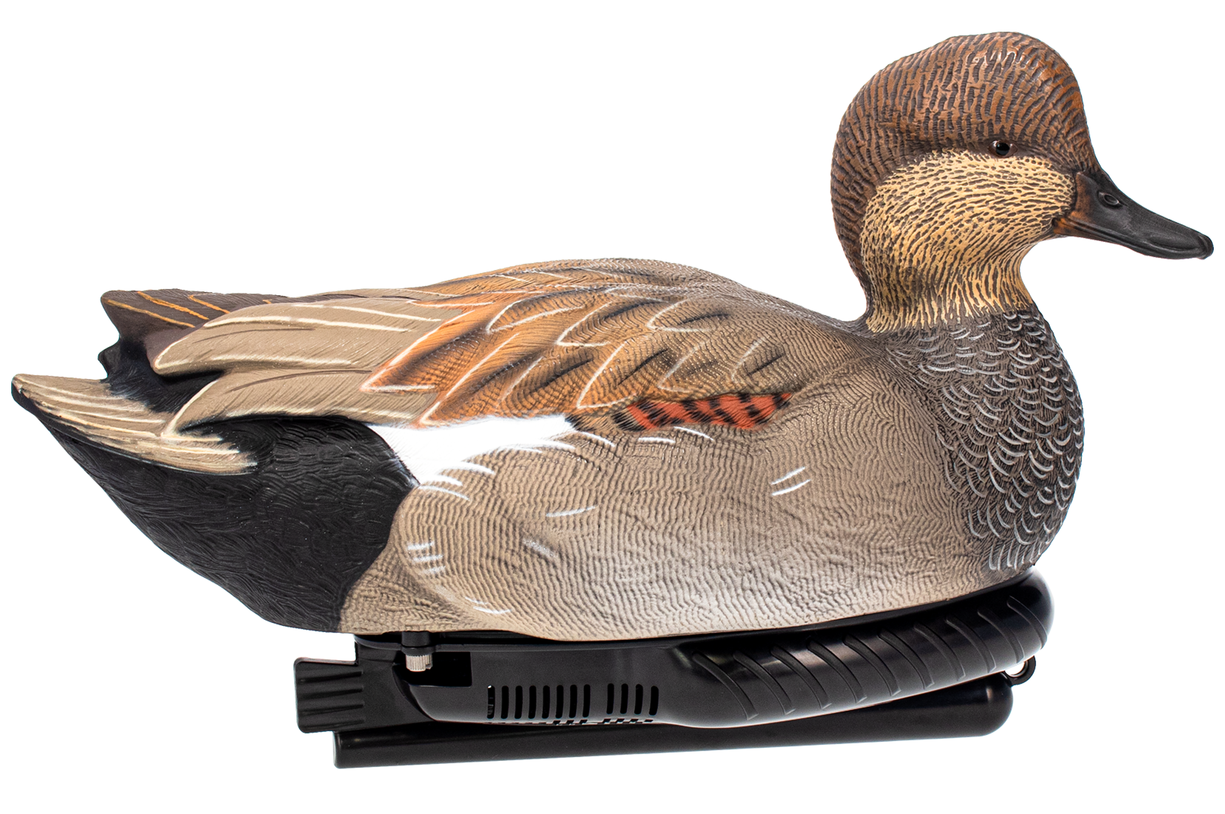 AVIAN AVX-PSW-GDSW  POWER SWIMMER GADWILL DRAKE