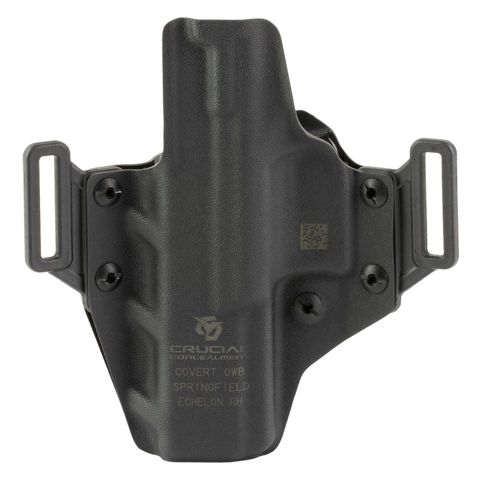 CRUCIAL RH COVERT OWB ECHELON