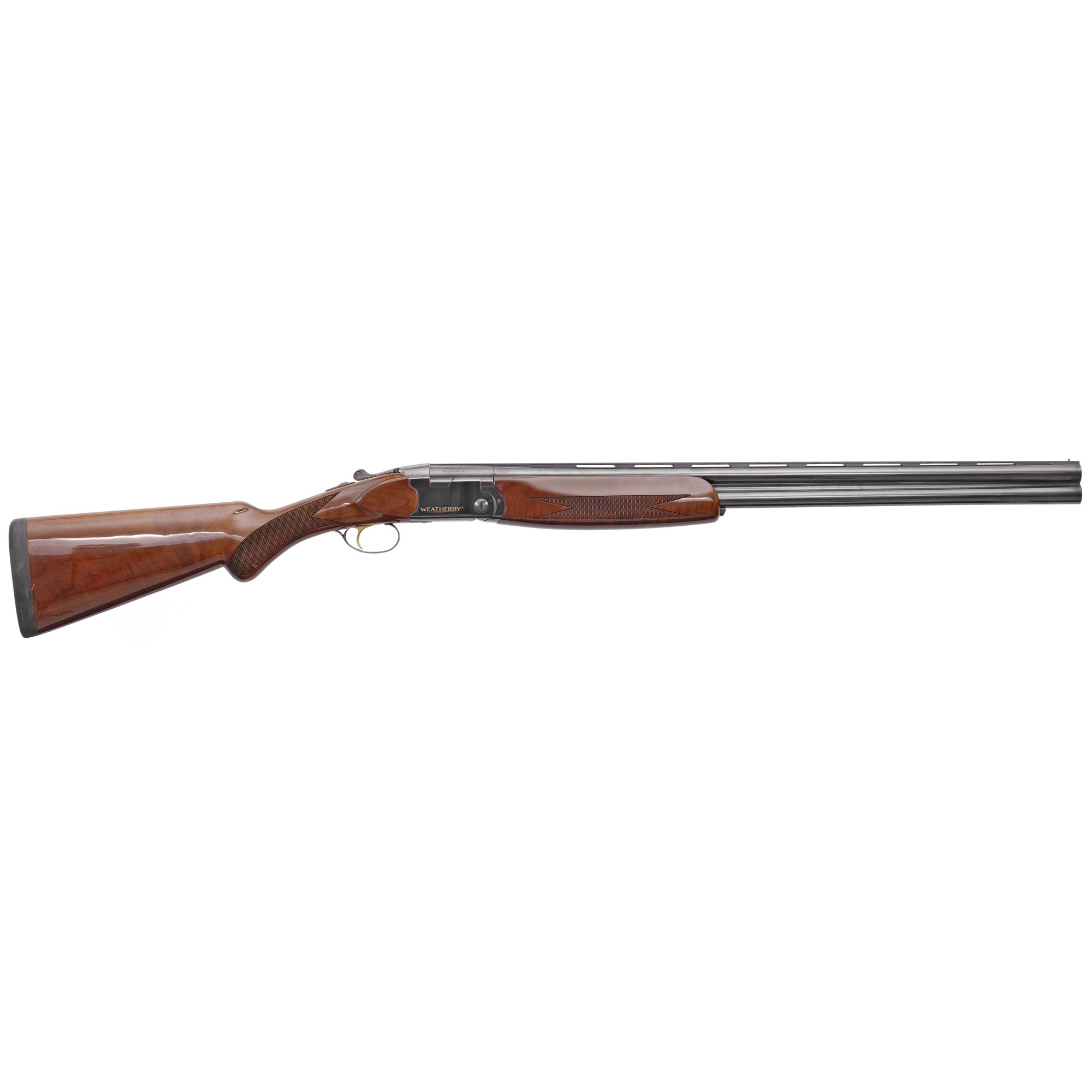 Wby orion 1 over-under 12-26 3" wlnt-img-1