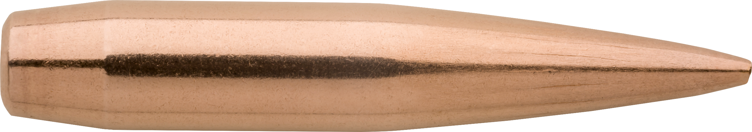 Sierra 1755 MatchKing 6.5Creedmoor 150gr Hollow Point Boat Tail 100/Box