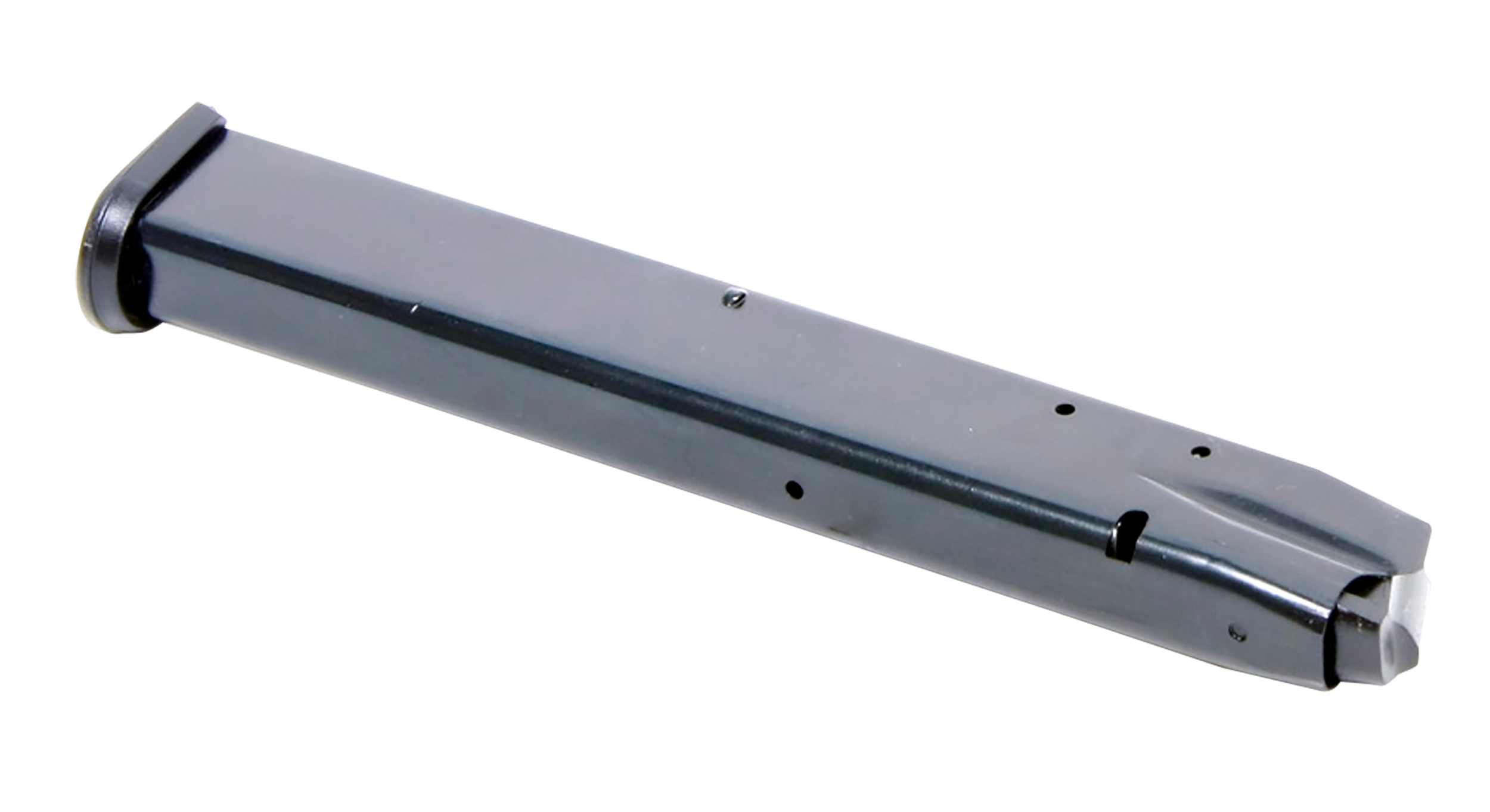 ProMag CZA3 32rd 9mm Fits CZ 75 Blued Steel