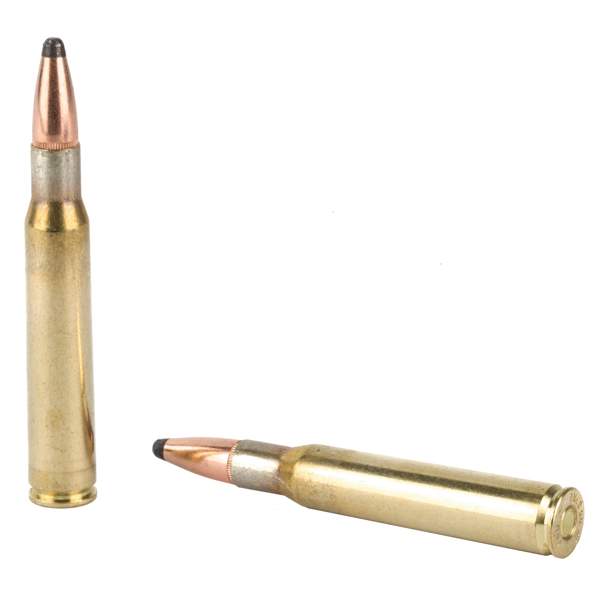 PPU 30-06 SP 180GR 20/200
