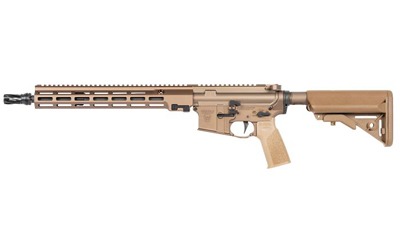 GEISSELE SD MOD1 HB 14.5PW 5.56 DDC