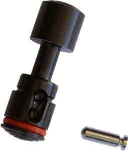 ELFTMANN SAFETY FOR AR BLACK AMBIDEXTROUS SPEED SAFETY