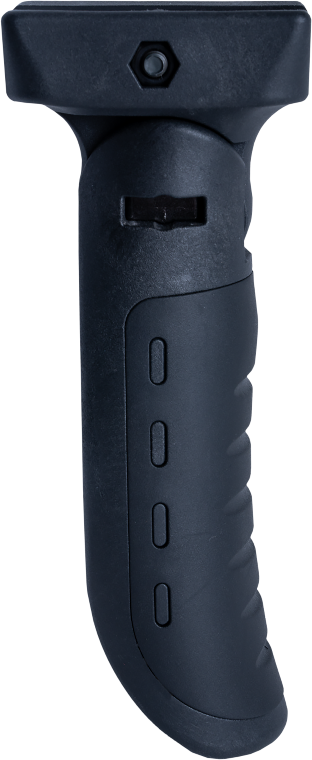 Centerpoint C1003 Tactical Archery Grip