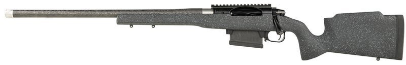 PROOF ELEVATION MTR 2.0 LH 6MM ARC 16.5 CF BLK