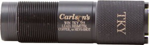 CARLSONS CHOKE TUBE EXTENDED TURKEY 20GA .555 INVECTOR