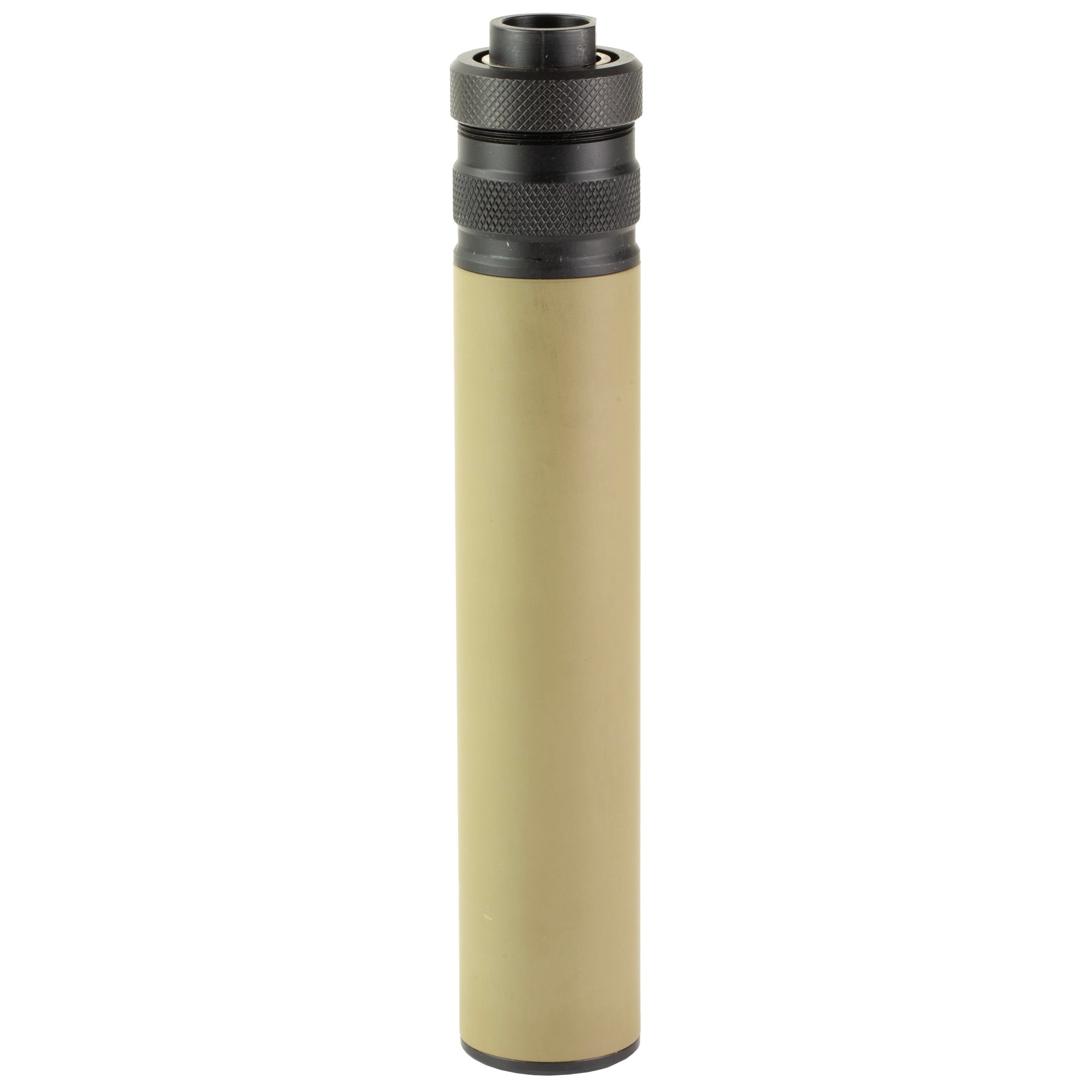 B&T HK MK 23 SUPPRESSOR 45ACP COY TN