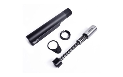 Armaspec srs buffer kit h3 gen 4-img-0