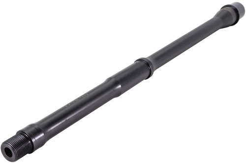 FAXON AR15 BARREL 9MM PCC 16" 1:10 LIGHT TAPER BLK!