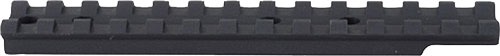 EGW SCOPE BASE REM 4/6/7400/ 750/7600 PICATINNY RAIL