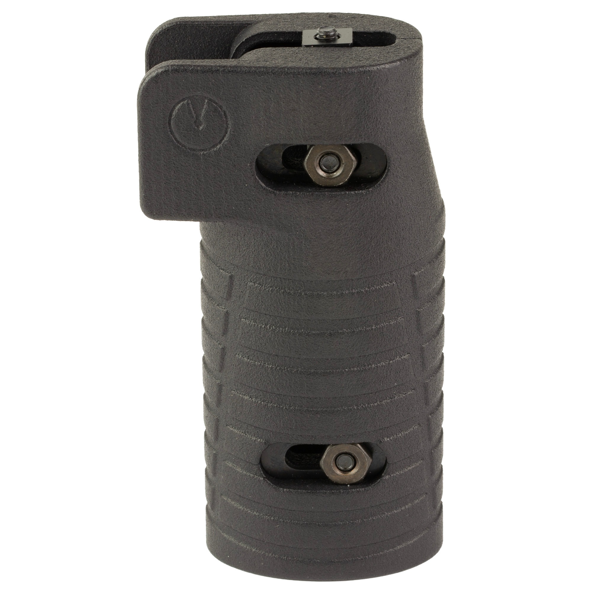 ULTRADYNE ADJUSTABLE GRIP